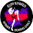 Khmer Boxing Daily
