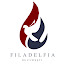 XH6PceDLcI0-channel-avatar-Biserica Filadelfia Bucuresti