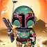 XxNc-AuQp-4-channel-avatar-Boba Fett