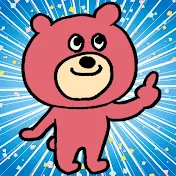 pompokoポンポコ