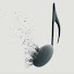 d9dTCTLC5PE-channel-avatar-Jass lyrics