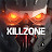 Killzone