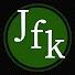 3c93jSE_vw4-channel-avatar-Just Fantastikrab