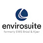Envirosuite Marketing logo