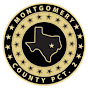 Montgomery County Precinct 2 Comm