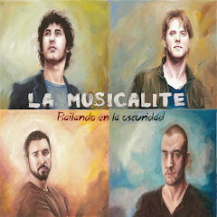 La Musicalité