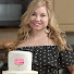 eCi1Smot1Fs-channel-avatar-Christina Cakes It