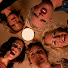 rc4SvJdfDZc-channel-avatar-Only90sKids