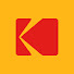 78Ru62uFM0s-channel-avatar-Kodak