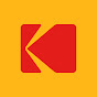 Kodak logo