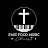 Fast Food Music Christ
