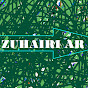 Zuhairi Abdul Rashid logo