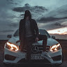 Автор