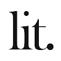 Lit. logo