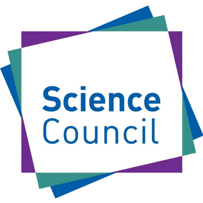 Science Council
