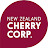 New Zealand Cherry Corp.