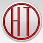 Hify Tech