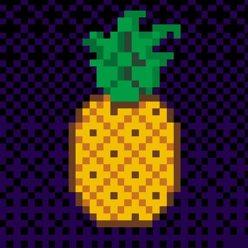 Pineapple Express