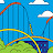 @자유대한민국-p8k