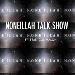 Noneillah Talk Show