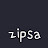 @zipsa376