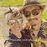 JS5z_dxWeQg-channel-avatar-Mister and Missis- K