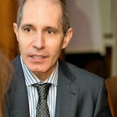 FRANCISCO-JAVIER HERRERO-HERNÁNDEZ