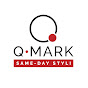 Q-Mark Manufacturing, Inc. logo