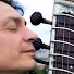 vxnHajMaocY-channel-avatar-tothszabi