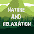 n-i9dcL8Fpo-channel-avatar-Nature and Relaxation