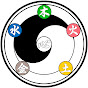 Xinyi-Dao logo