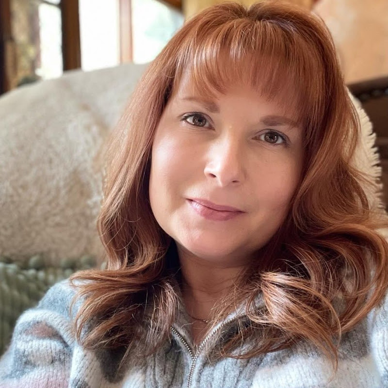 Tina Marie Bietler icon