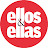 Revista ELLOS&ELLAS