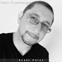 rubenperezoficial5199