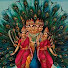 s-m-tItsVTk-channel-avatar-Balu Karthikeyan