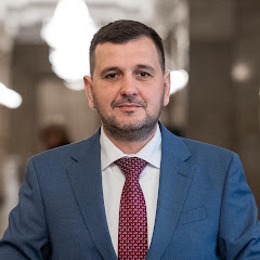 Yordan Ivanov