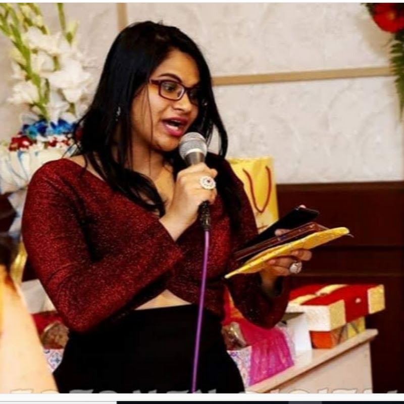 Prerna Jain PJ & Associates