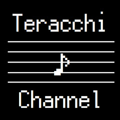 Teracchi Channel