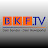 BKF TV