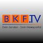 BKF TV