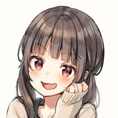 小鳥遊ちゃねる