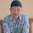 Guru Nono Lestari