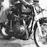 NySIY4wjGcU-channel-avatar-Peak Biker