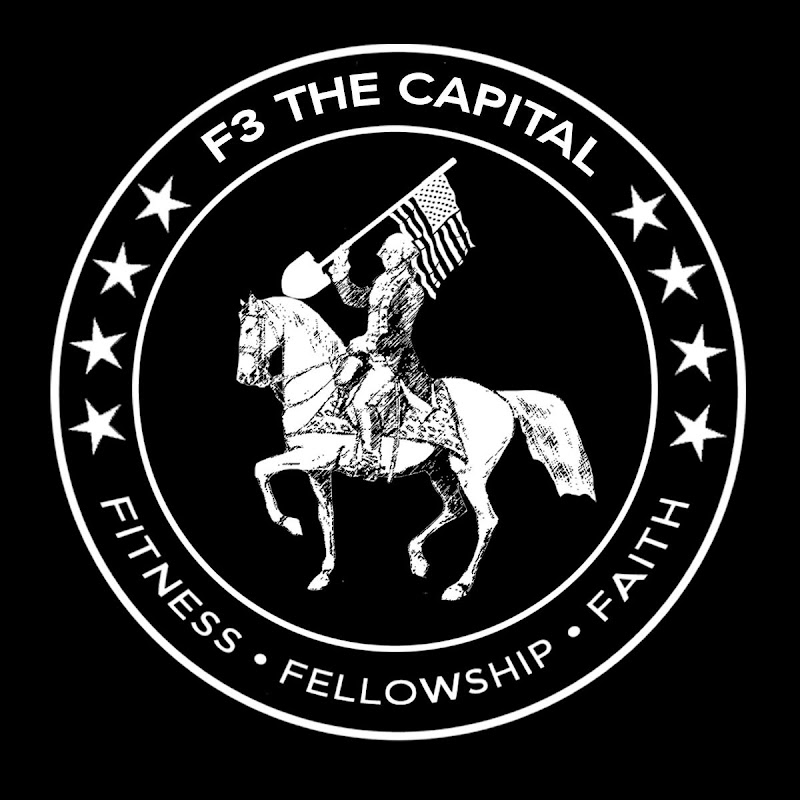 F3 The Capital