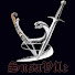 ma6EgsUPsiY-channel-avatar-SusaVile TW