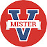 Mr V Englisch und Sport