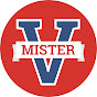 Mr V Englisch und Sport Avatar
