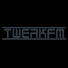 rokX1SauKcw-channel-avatar-tweakitbaby