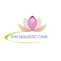 The Holistic Care logo
