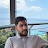 avatar of @tahakhankhattak